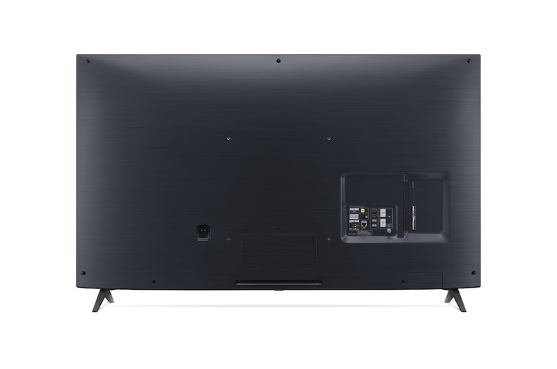 LG NanoCell TV - 55'', 55SM8050PLC