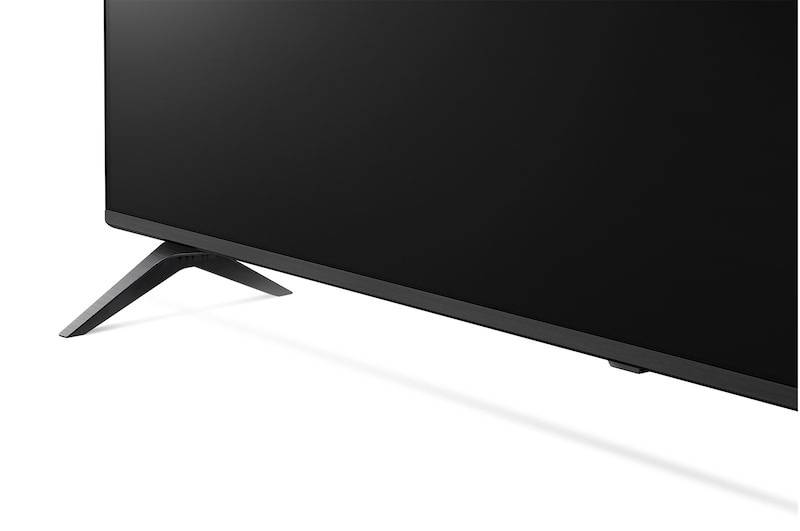 LG NanoCell TV - 55'', 55SM8050PLC