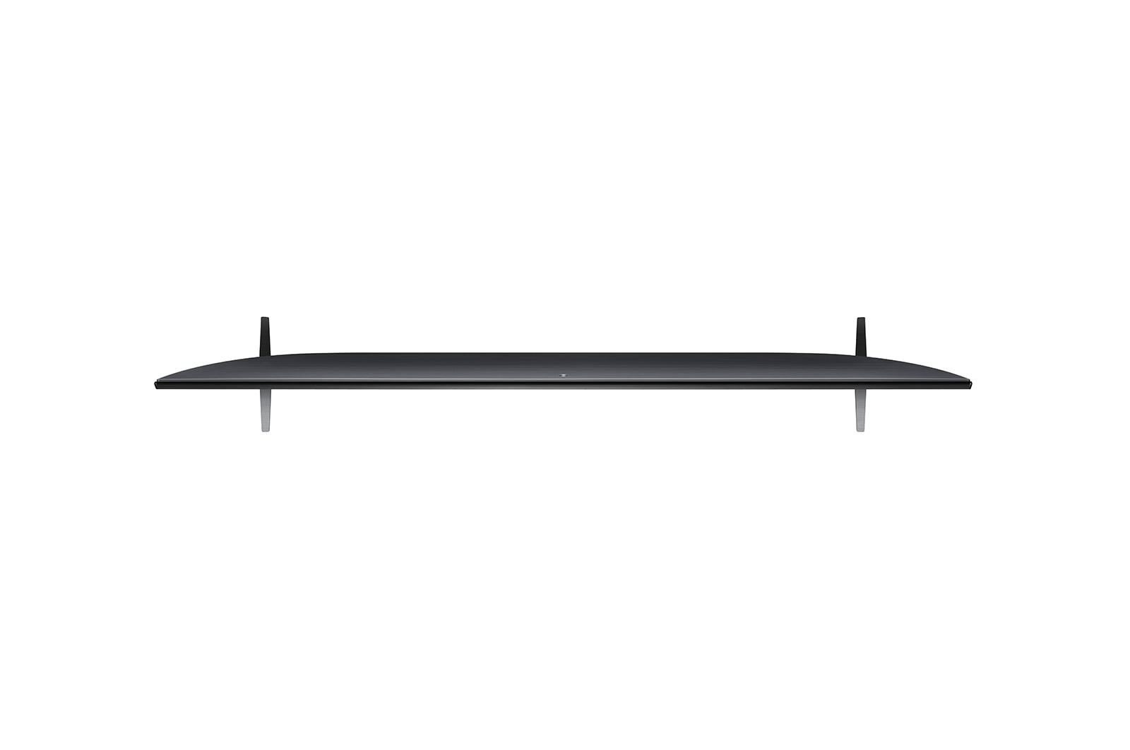 LG NanoCell TV - 55'', 55SM8050PLC