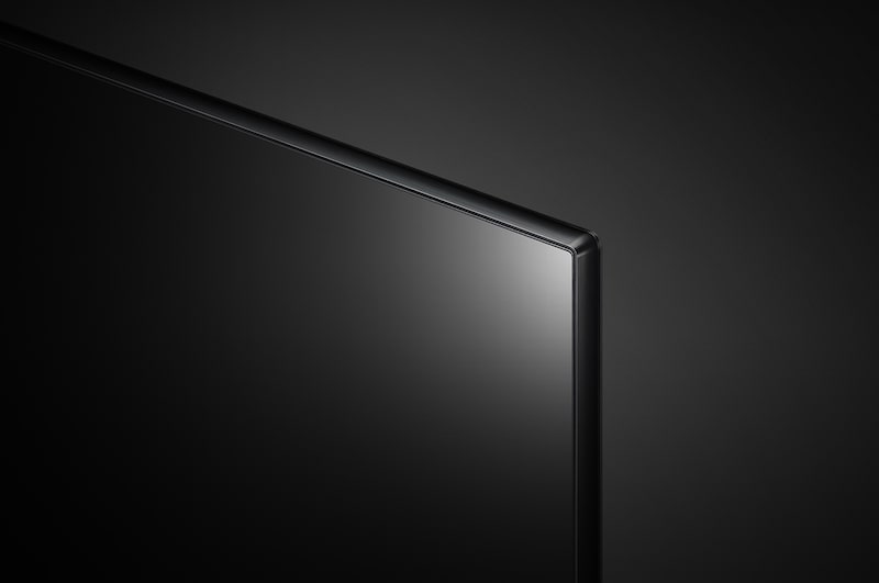 LG NanoCell TV - 55'', 55SM8050PLC