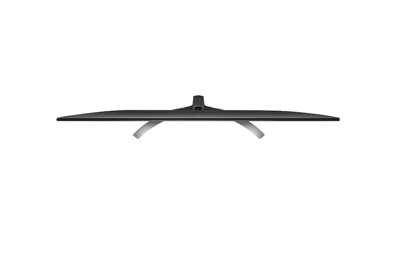 LG NanoCell TV- 55 , 55SM8200PLA