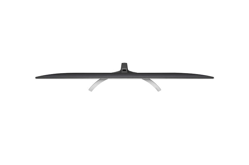 LG NanoCell TV- 55”, 55SM9800PLA