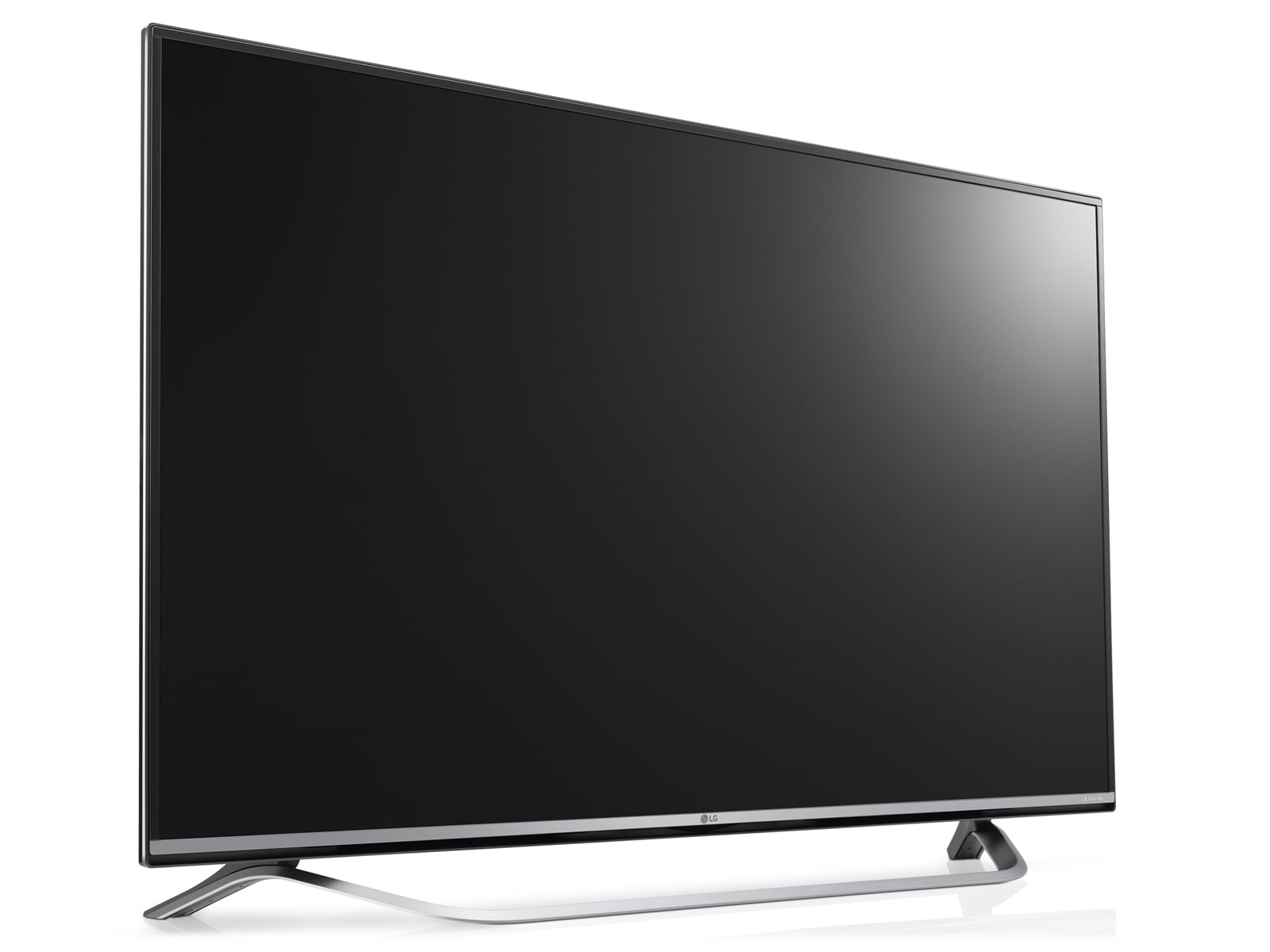 LG ULTRA HD TV, 55UF800V