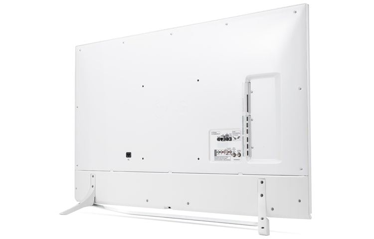 LG ULTRA HD TV 55 tum UF852V, 55UF852V
