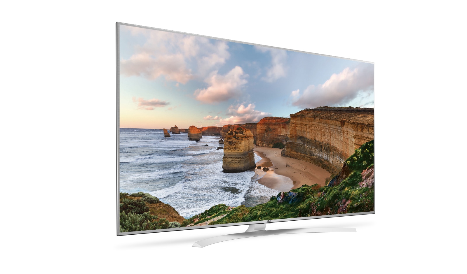 LG 55UH770V, 55UH770V