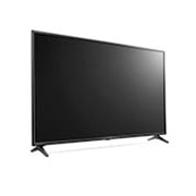 LG Ultra HD 4K TV - 55", 55UM7000PLC