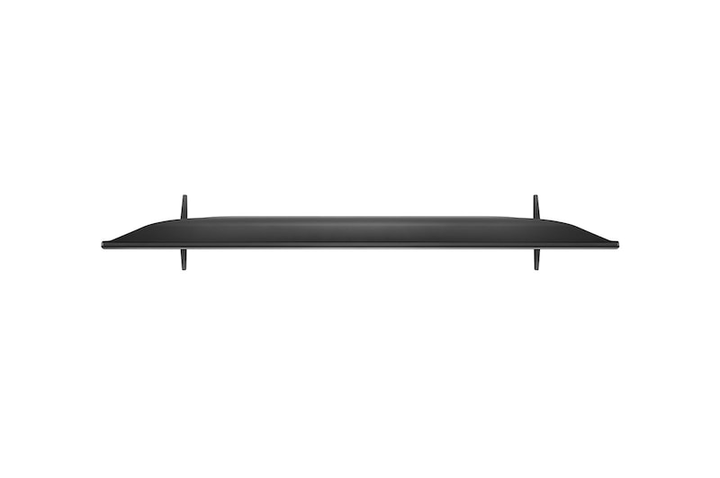 LG Ultra HD 4K TV - 55", 55UM7000PLC