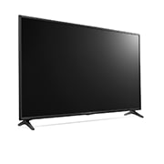 LG Ultra HD 4K TV - 55", 55UM7050PLC
