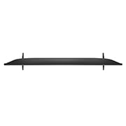 LG Ultra HD 4K TV - 55", 55UM7050PLC