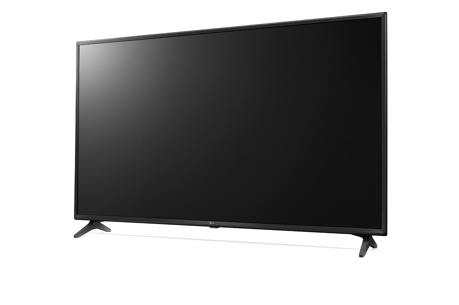 LG Ultra HD 4K TV - 55", 55UM7050PLC