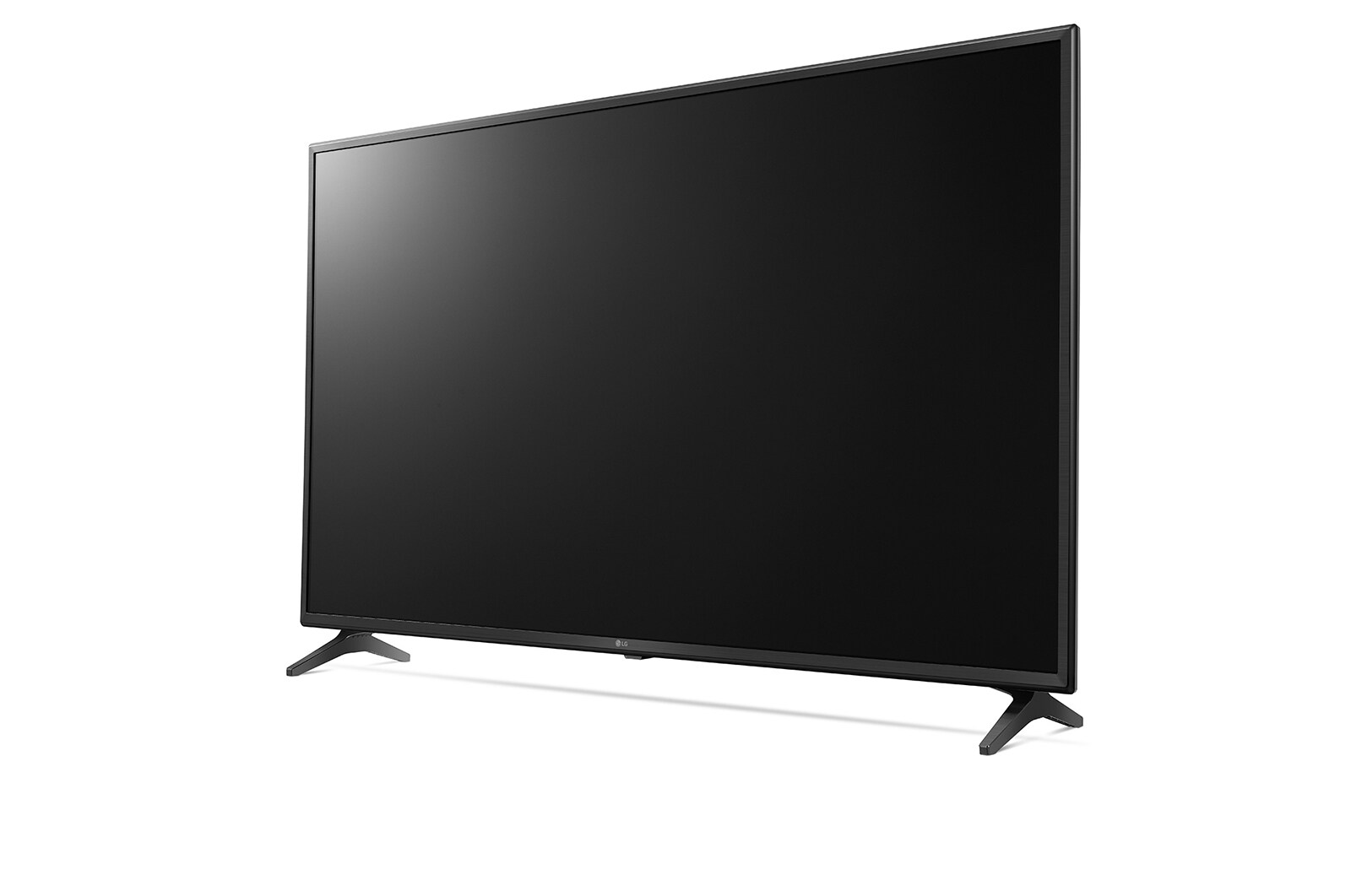 LG Ultra HD 4K TV - 55", 55UM7050PLC