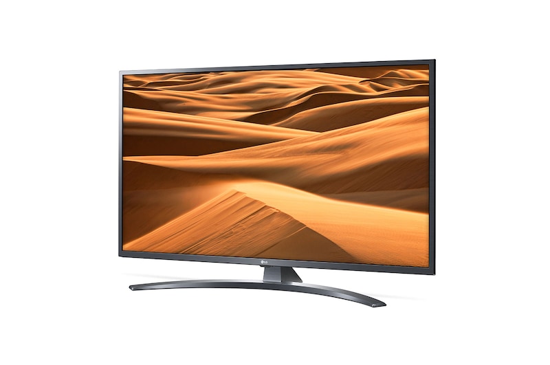 LG 55UM7400PLB, 55UM7400PLB