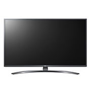 LG 55UM7400PLB, 55UM7400PLB
