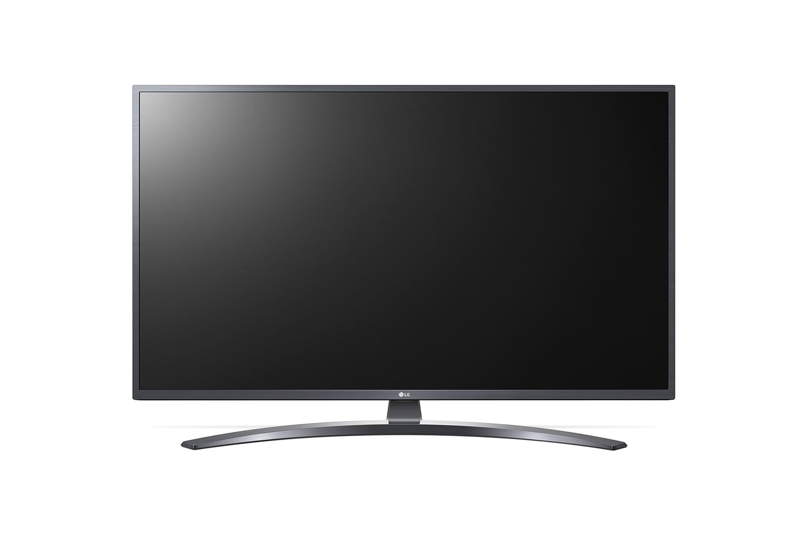 LG 55UM7400PLB, 55UM7400PLB