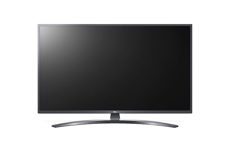LG 55UM7400PLB, 55UM7400PLB