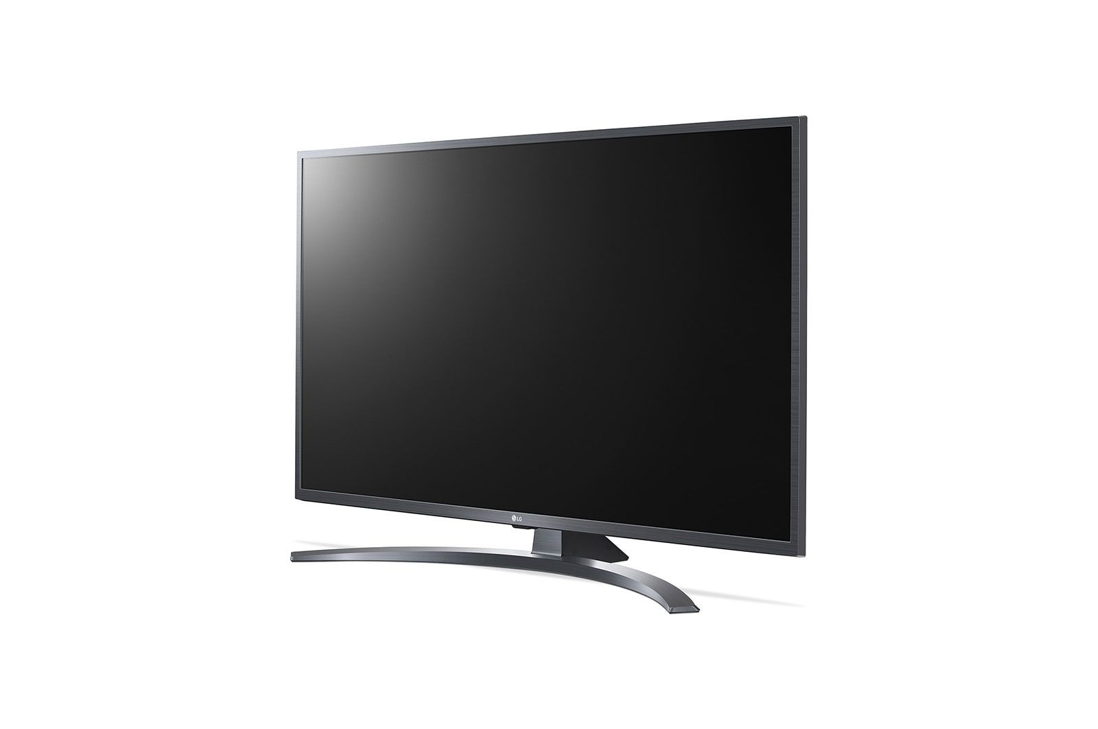 LG 55UM7400PLB, 55UM7400PLB