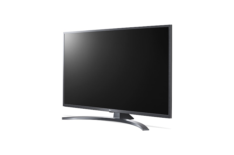 LG 55UM7400PLB, 55UM7400PLB