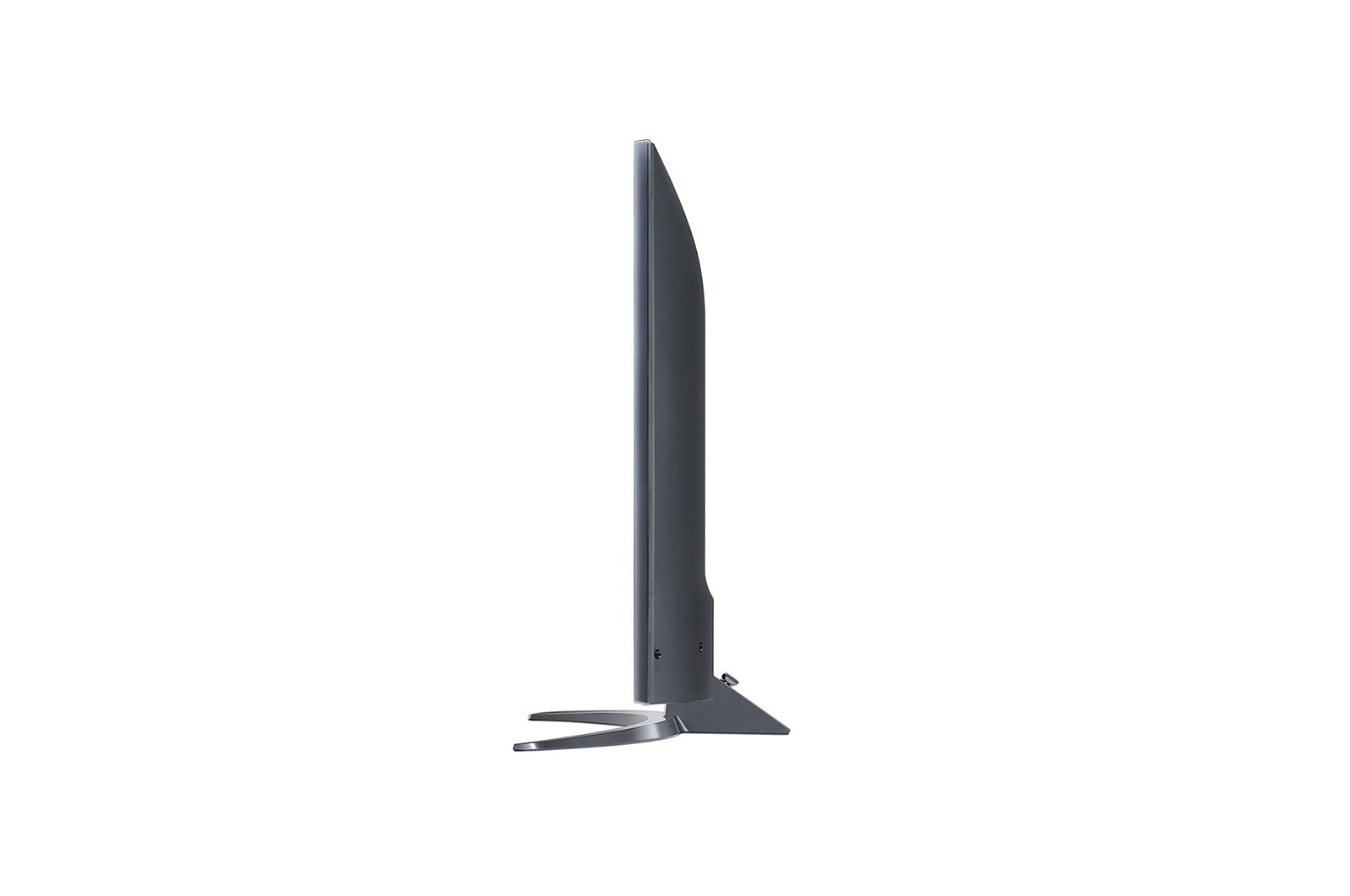 LG 55UM7400PLB, 55UM7400PLB