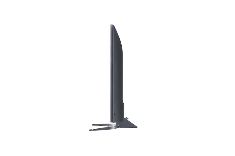 LG 55UM7400PLB, 55UM7400PLB