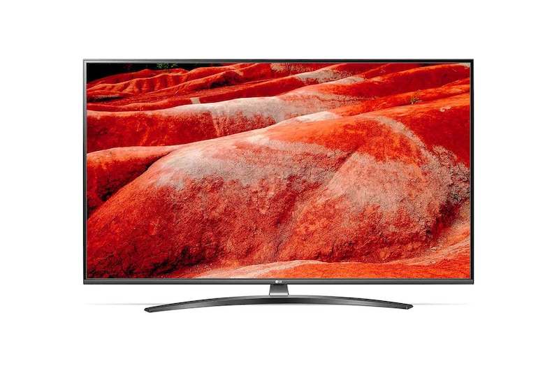 LG 55UM7660PLA, 55UM7660PLA