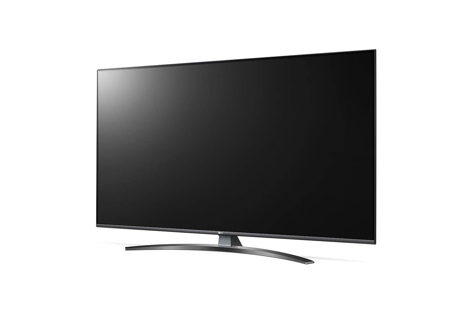 LG 55UM7660PLA, 55UM7660PLA