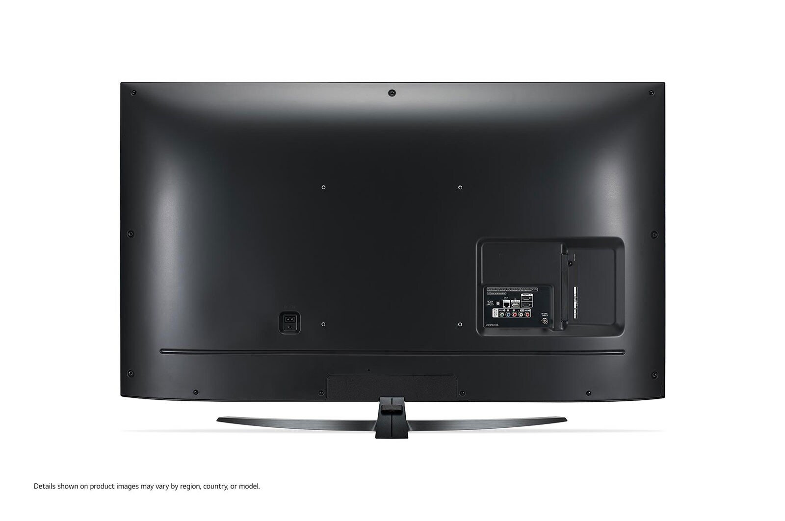 LG 55UM7660PLA, 55UM7660PLA