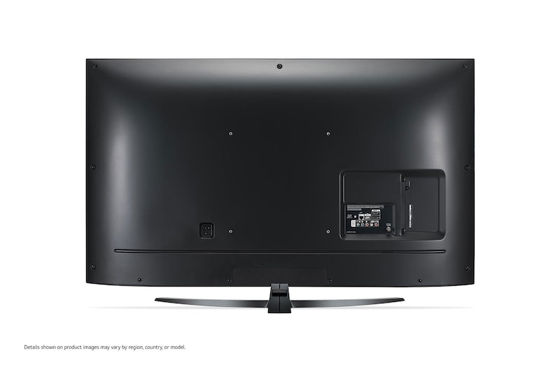 LG 55UM7660PLA, 55UM7660PLA