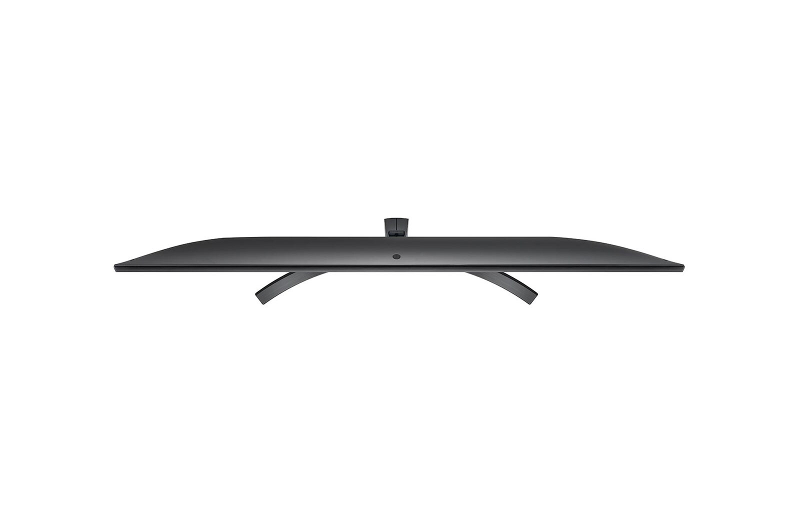 LG 55UM7660PLA, 55UM7660PLA