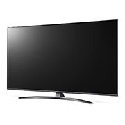 LG 55UM7660PLA, 55UM7660PLA
