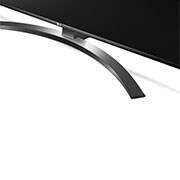 LG 55UM7660PLA, 55UM7660PLA
