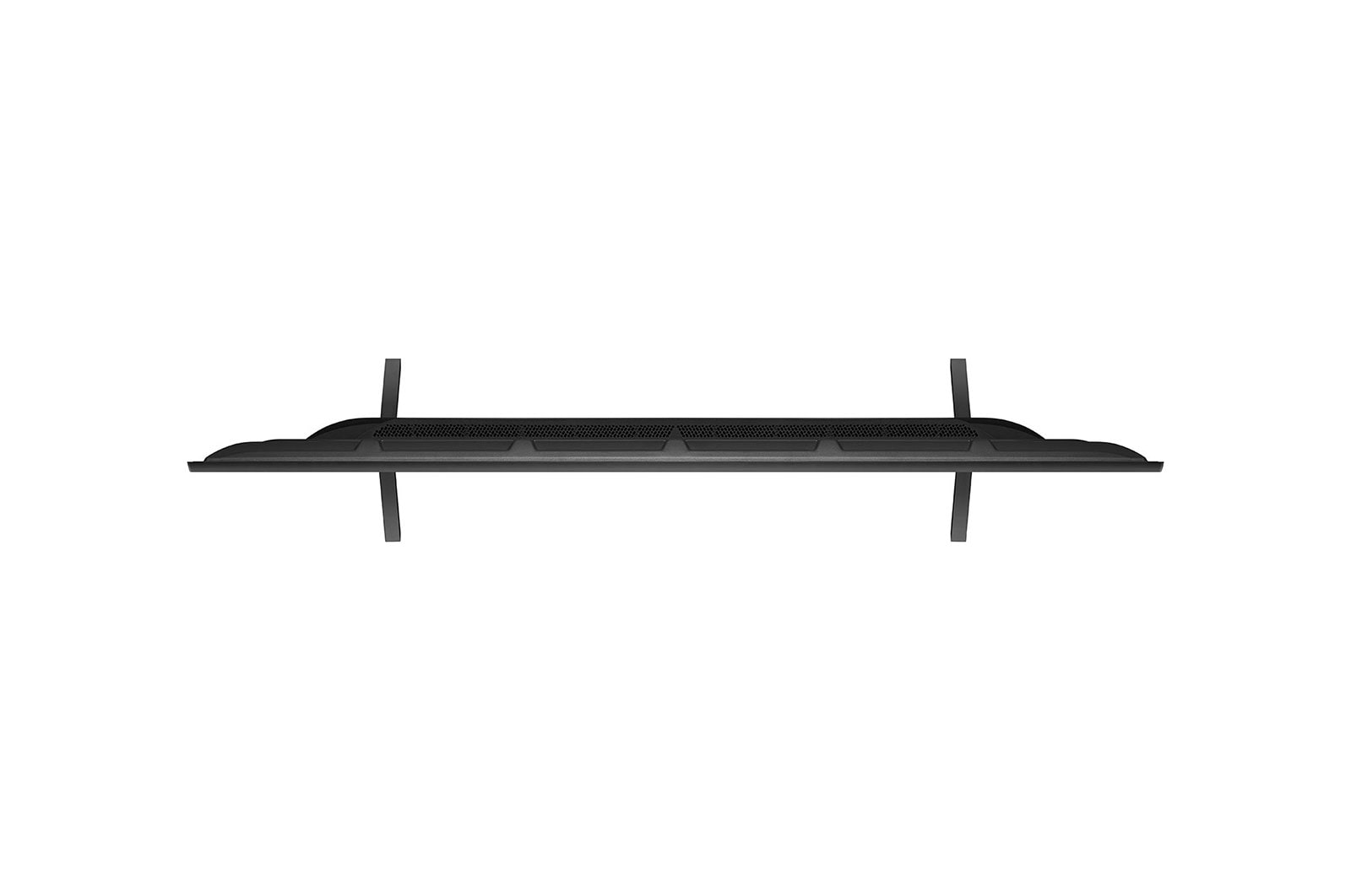 LG 55UN70006LA, 55UN70006LA