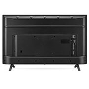 LG 55UN70006LA, 55UN70006LA