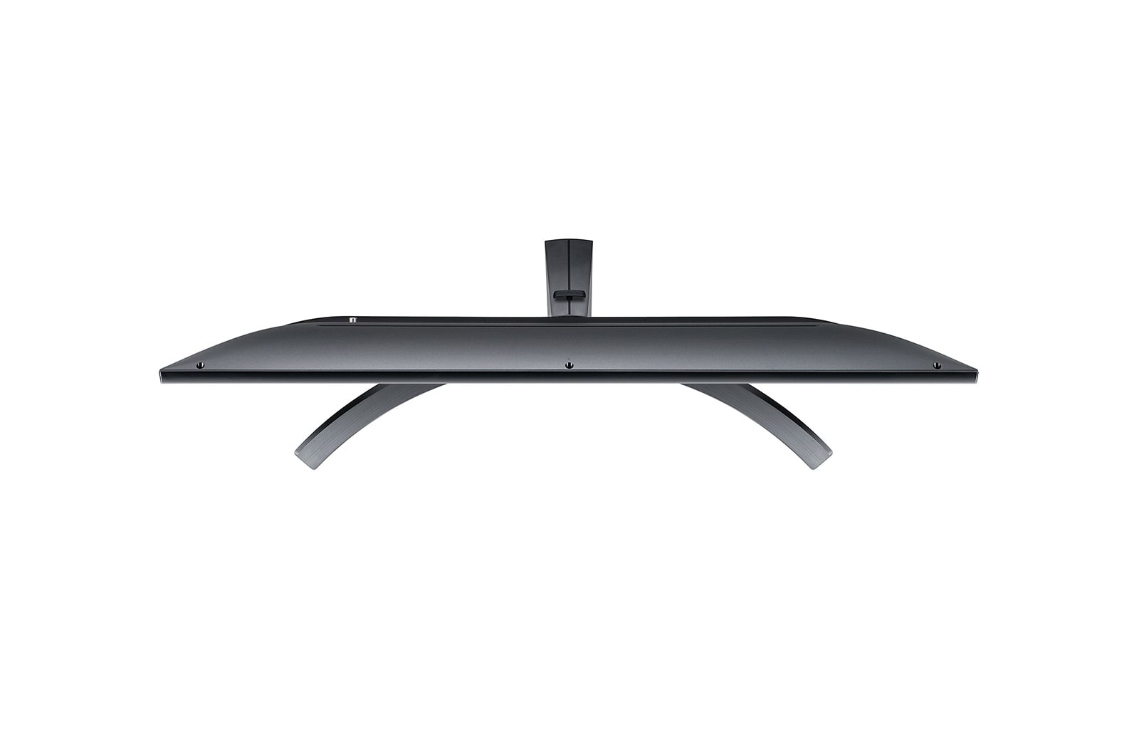 LG UN74 55 inch 4K Smart UHD TV, 55UN74006LB