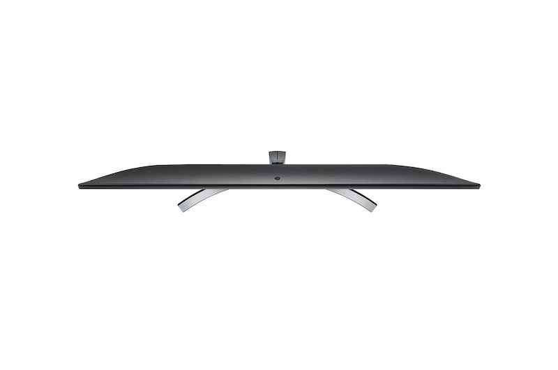 LG UN81 65 inch 4K Smart UHD TV, 65UN81006LB