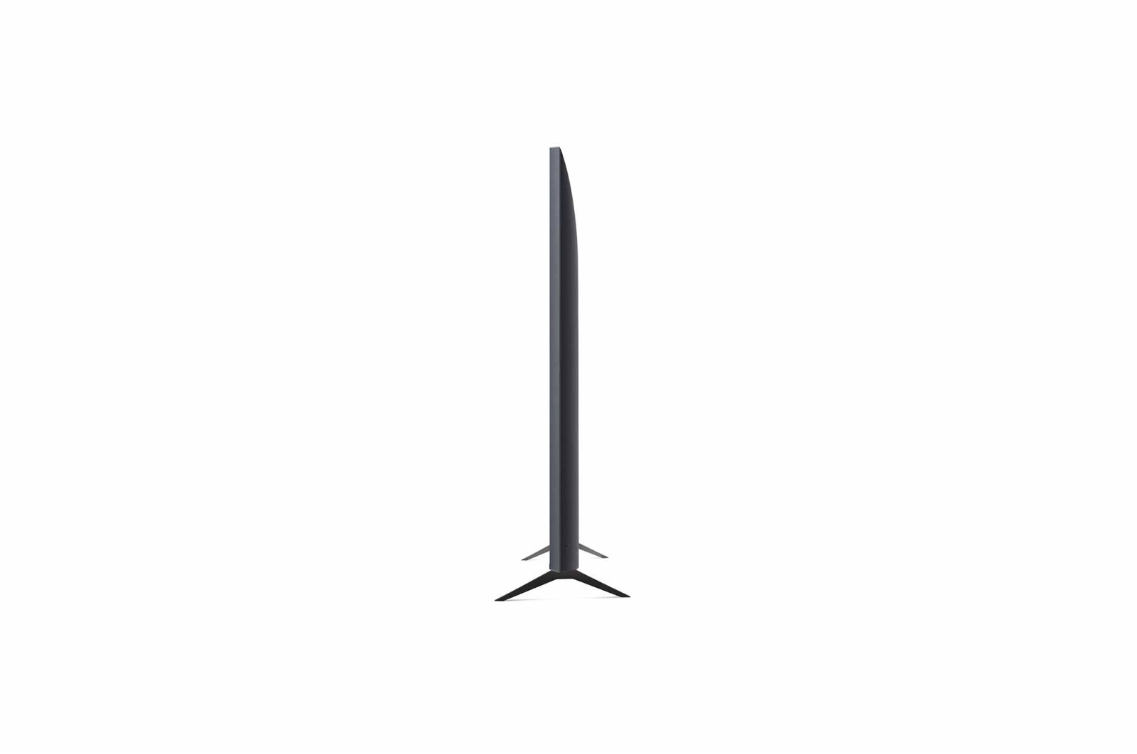 LG  LG UP77 55 tum 4K Smart UHD-TV, 55UP77006LB