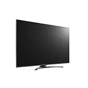 LG  LG UP78 55 tum 4K Smart UHD-TV, 55UP78006LB