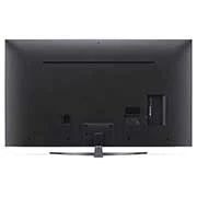 LG  LG UP78 55 tum 4K Smart UHD-TV, 55UP78006LB
