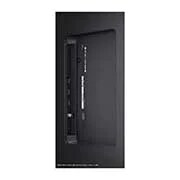 LG  LG UP78 55 tum 4K Smart UHD-TV, 55UP78006LB