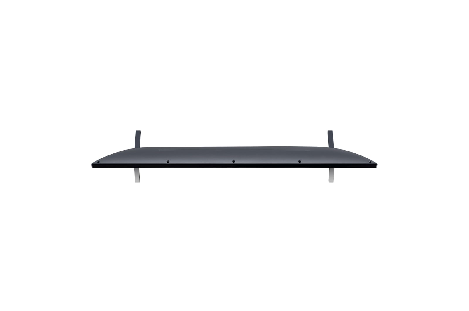 LG 55" UQ7000 - 4K UHD Smart TV - 55UQ70006LB, 55UQ70006LB