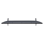 LG 55" UQ7000 - 4K UHD Smart TV - 55UQ70006LB, 55UQ70006LB