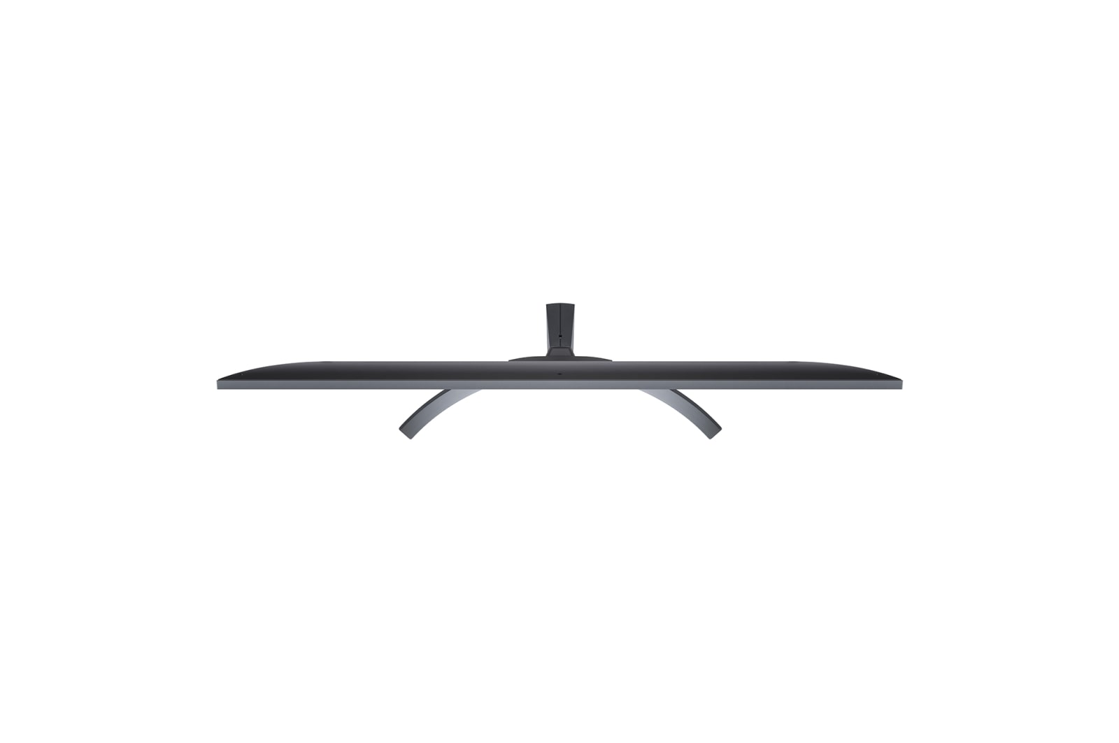 LG 55" UQ8100 - 4K UHD Smart TV - 55UQ81006LB, 55UQ81006LB