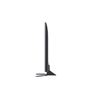 LG 55" UQ8100 - 4K UHD Smart TV - 55UQ81006LB, 55UQ81006LB