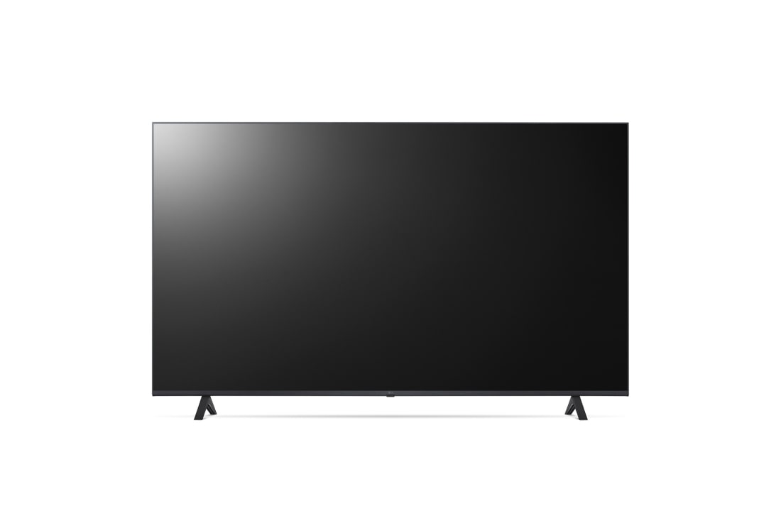 LG 55'' UHD UR78 - 4K TV (2023), 55UR78006LK
