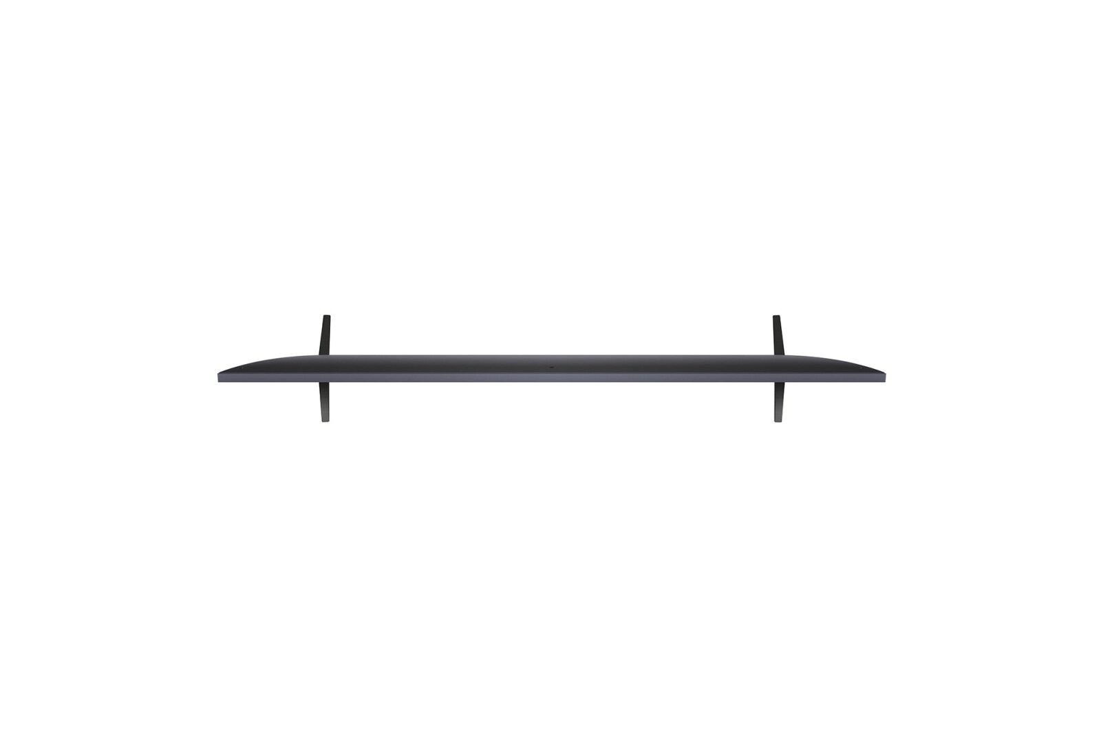 LG 55'' UHD UR80 - 4K TV (2023), 55UR80006LJ