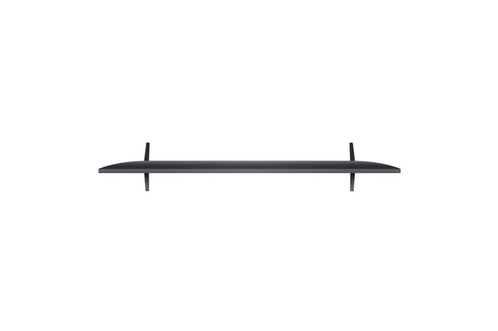 LG 55'' UHD UR80 - 4K TV (2023), 55UR80006LJ
