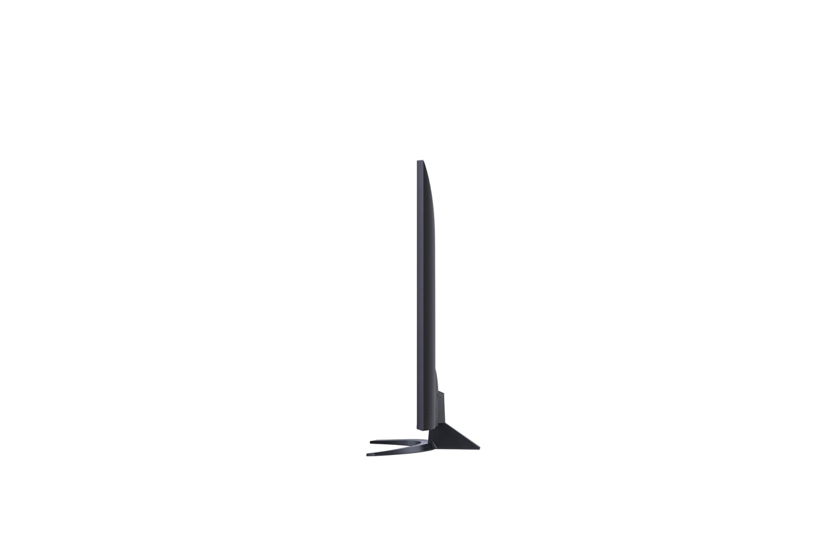 LG 55 tum LG UHD AI UT81 4K Smart TV 2024, 55UT81006LA