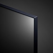 LG 55 tum LG UHD AI UT81 4K Smart TV 2024, 55UT81006LA
