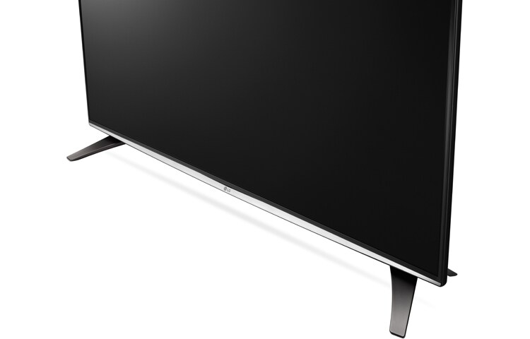 LG FULL HD TV 58", 58UH635V