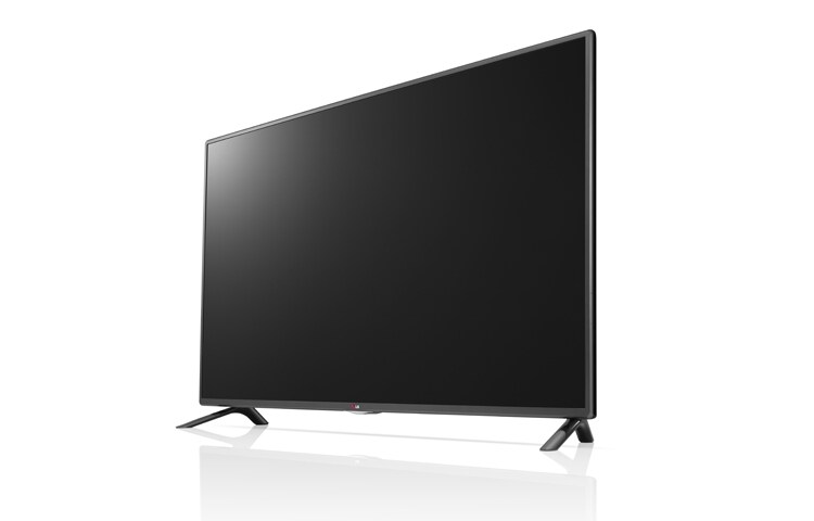 LG Basic Direct LED TV , 60LB561V