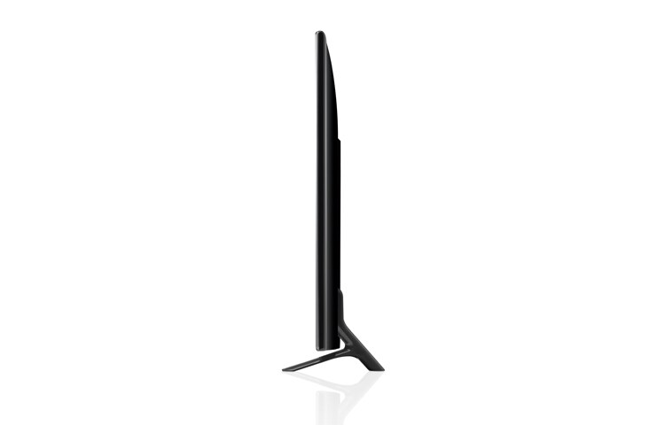 LG Basic Direct LED TV , 60LB561V